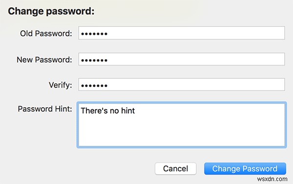 Macで「メモ」をロックする方法!パスワード設定から解除・変更まで徹底解説