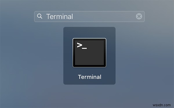 Macの画像ファイルにZIPアーカイブを隠す方法｜ターミナルで機密ファイルを隠蔽する手順
