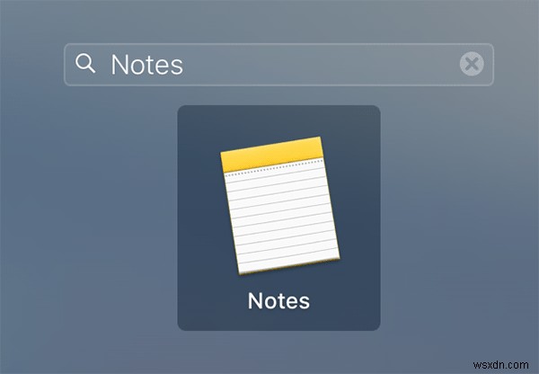 EvernoteからApple Notesへメモを移行する方法を徹底解説