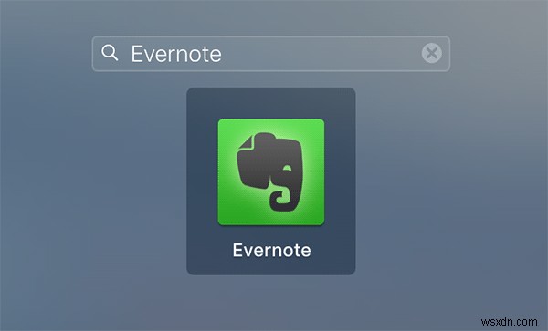 EvernoteからApple Notesへメモを移行する方法を徹底解説