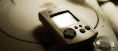 Macでセガ・ドリームキャストをエミュレートする方法【Wine+nullDC徹底解説】