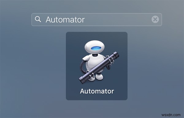 Macの右クリックだけでアニメーションGIFを作成する方法