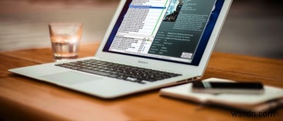 Mac用「FlixTools Lite」で映画の字幕を自動検索・ダウンロードする方法