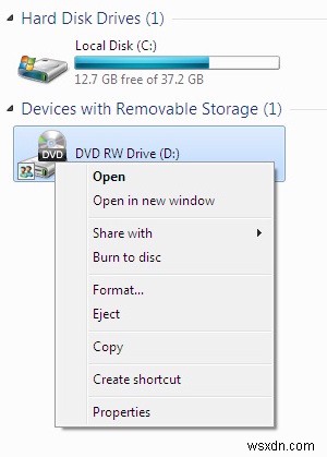 光学ドライブ非搭載のMacで、ネットワーク経由でPCのDVDドライブを共有・活用する方法