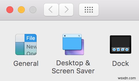 OS X El Capitanでメニューバーを非表示にして画面スペースを広げる方法