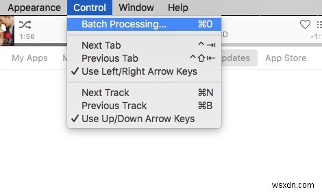 【Mac】無料アプリ「Singer Song Reader」でiTunes楽曲の歌詞を自動検索・保存・表示する方法