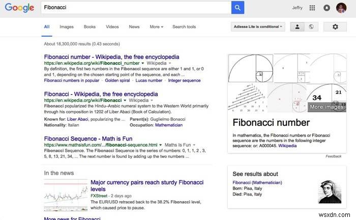 Liquid – Macで選択したテキストの詳細情報を最速で取得できる無料アプリ