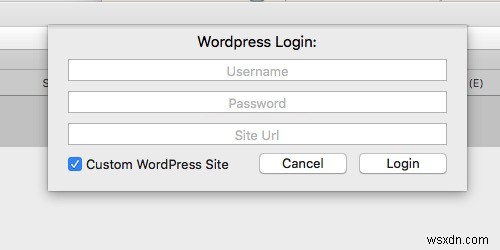 Liquid – Macで選択したテキストの詳細情報を最速で取得できる無料アプリ