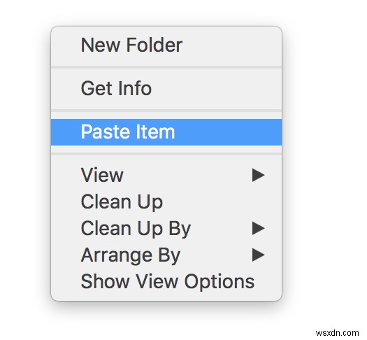 OS X El CapitanでMacのログイン画面の壁紙を変更する方法
