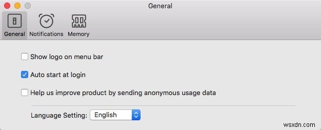 無料アプリ「Dr.Cleaner」でMacをお手入れ!メモリとディスクを簡単クリーンアップ