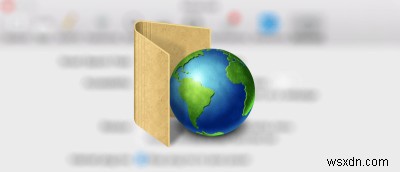 MacのSafariでキャッシュだけを削除する方法｜隠れた「開発」メニューを活用しよう