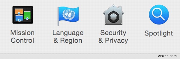 Macのファイアウォールでステルスモードを有効にしてネットワーク上から身を隠す方法