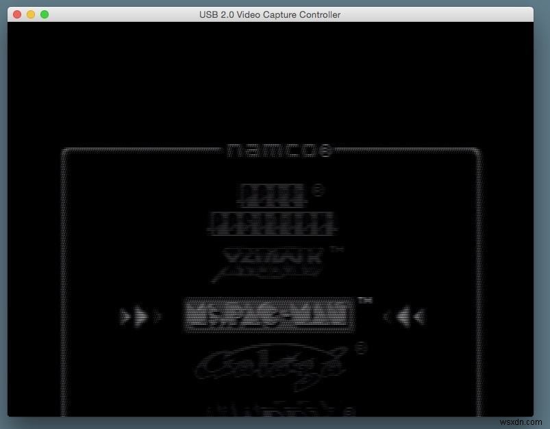 EasyCAPでMacにVHSやゲーム機の映像を取り込む方法【設定から録画まで完全解説】