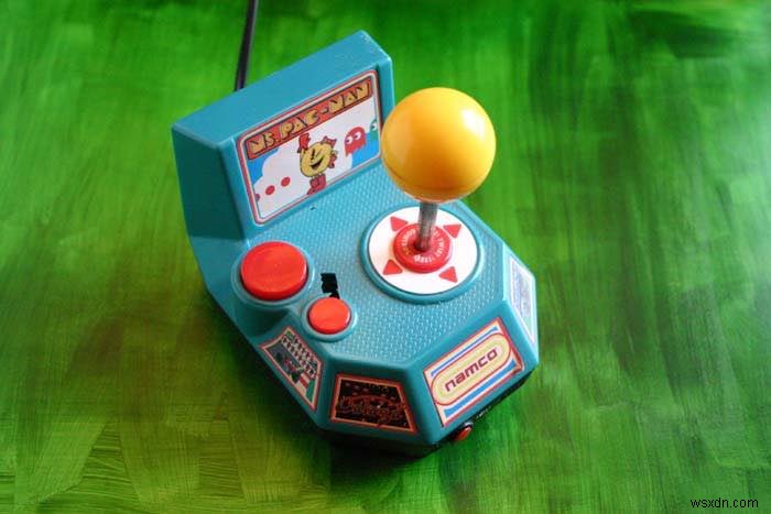 EasyCAPでMacにVHSやゲーム機の映像を取り込む方法【設定から録画まで完全解説】