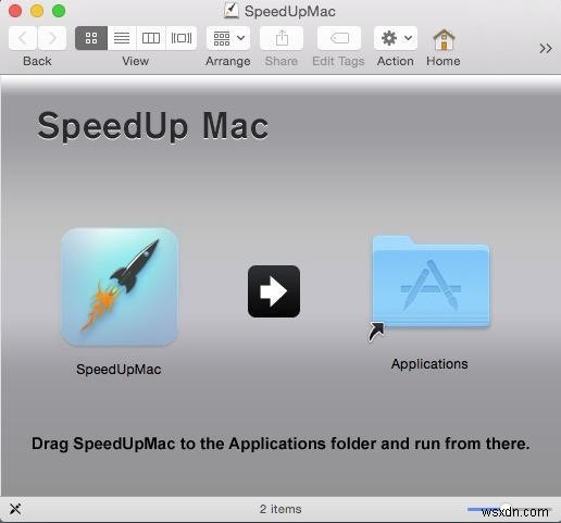 Stellar SpeedUp Mac レビュー――Macを最大25%高速化できるのか徹底検証