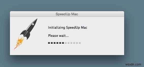 Stellar SpeedUp Mac レビュー――Macを最大25%高速化できるのか徹底検証