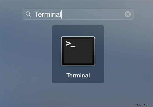 MacでSafariの閲覧履歴を強制的に同期する方法【隠しDebugメニューを活用】