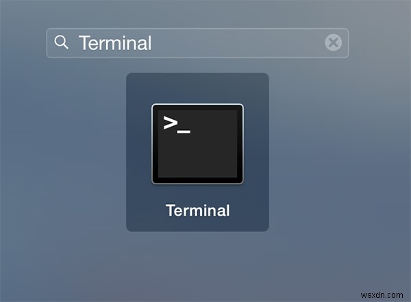 MacでGatekeeper(ゲートキーパー)を永久にオフにする方法