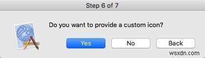 Epichromeの使い方|お気に入りのWebサービスをMacアプリに変換する方法