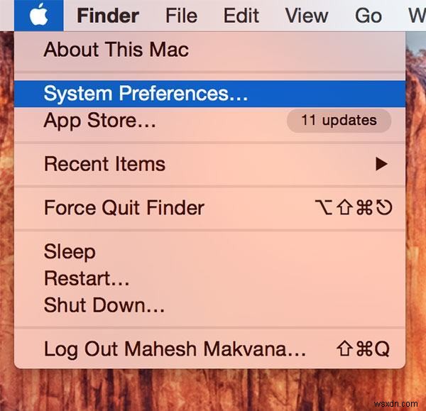 Macで通知アラートをすべて無効にする方法｜「おやすみモード」を常時有効にする設定術