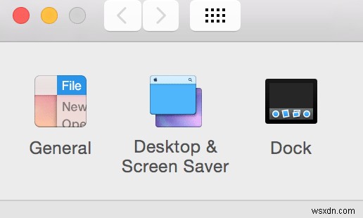 Macで動画をスクリーンセーバーとして設定する方法|無料アプリ「SaveHollywood」の使い方