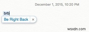 Macでテキストショートカットを使う方法｜設定からバックアップ・復元まで徹底解説