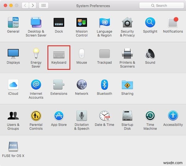 Macでテキストショートカットを使う方法｜設定からバックアップ・復元まで徹底解説