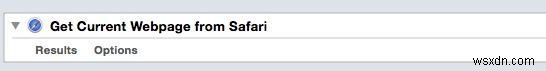 【Mac】Automatorを使ってSafariのWebページから画像を一括ダウンロードする方法