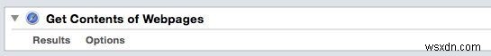 【Mac】Automatorを使ってSafariのWebページから画像を一括ダウンロードする方法