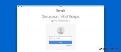 Chromeベースの無料ツール「Epichrome」でMacのWebサイトをアプリ化する方法