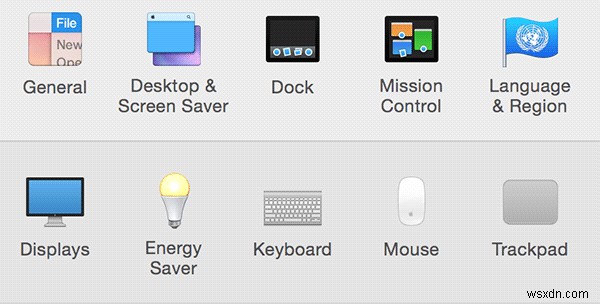 Macでオートコレクト(自動修正)をオフにする方法