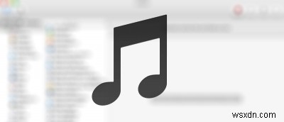 Macの起動時にお気に入りの曲を流す方法!Automatorでスタートアップサウンドを設定する手順