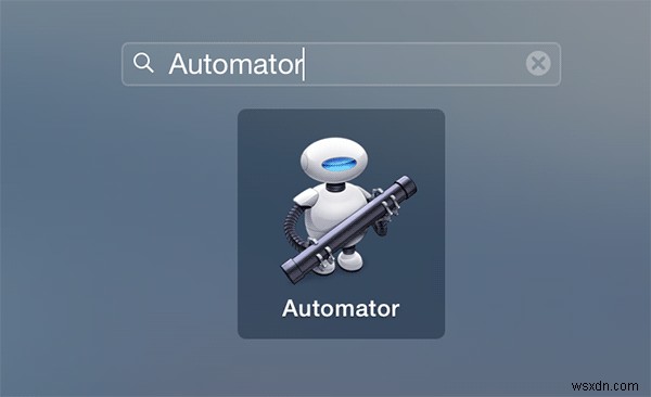 Macの起動時にお気に入りの曲を流す方法!Automatorでスタートアップサウンドを設定する手順