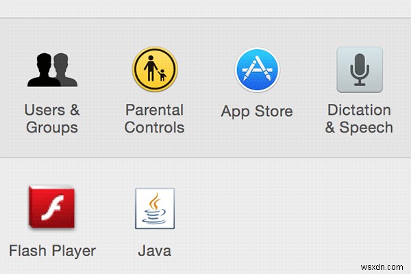 Macの起動時にお気に入りの曲を流す方法!Automatorでスタートアップサウンドを設定する手順