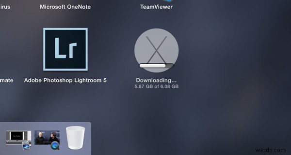 OS X El Capitanをクリーンインストールする方法|起動可能USBの作成からインストールまで完全ガイド