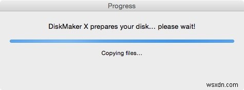 OS X El Capitanをクリーンインストールする方法|起動可能USBの作成からインストールまで完全ガイド