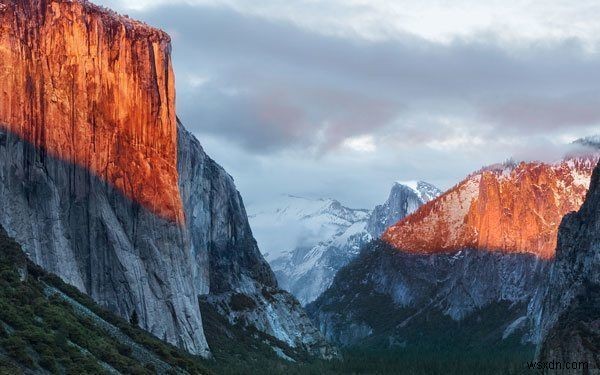 OS X El Capitanをクリーンインストールする方法|起動可能USBの作成からインストールまで完全ガイド