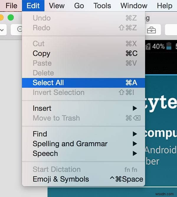Macの「プレビュー」で画像を縦・横に結合する方法【追加アプリ不要】