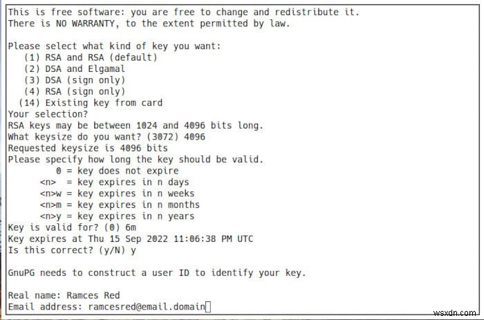 Linuxで「pass」(Password Store)を使ってパスワードを管理する方法 ― Emacs連携も解説
