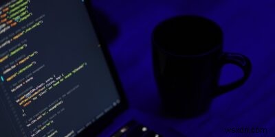 Linuxでターミナルの出力をファイルに保存する5つの方法