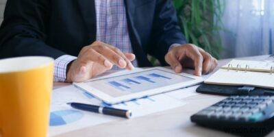 EmacsのLedger Modeを使って財務を効率的に管理する方法