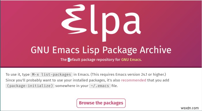 EmacsのLedger Modeを使って財務を効率的に管理する方法