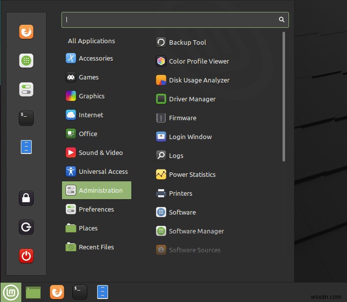 Ubuntuの代わりになるDebianベースのディストリビューションおすすめ7選