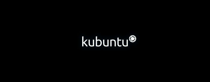 Ubuntuの代わりになるDebianベースのディストリビューションおすすめ7選