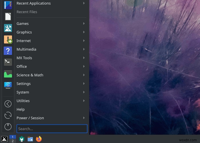 Ubuntuの代わりになるDebianベースのディストリビューションおすすめ7選