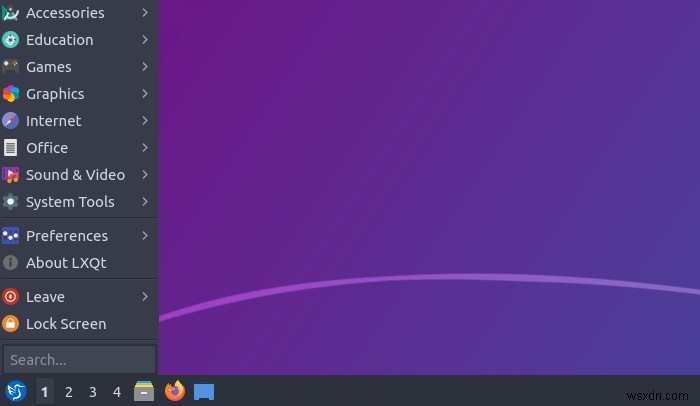 Ubuntuの代わりになるDebianベースのディストリビューションおすすめ7選