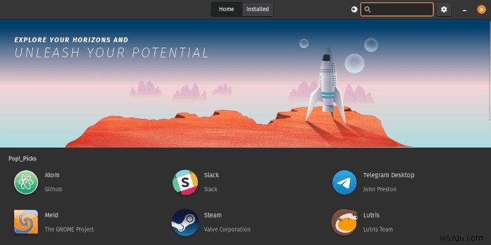 Ubuntuの代わりになるDebianベースのディストリビューションおすすめ7選