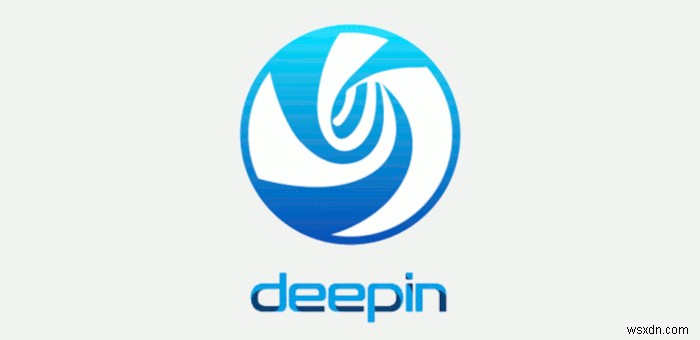 Ubuntuの代わりになるDebianベースのディストリビューションおすすめ7選