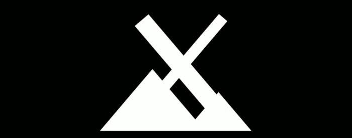 Ubuntuの代わりになるDebianベースのディストリビューションおすすめ7選