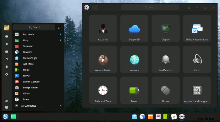 Ubuntuの代わりになるDebianベースのディストリビューションおすすめ7選